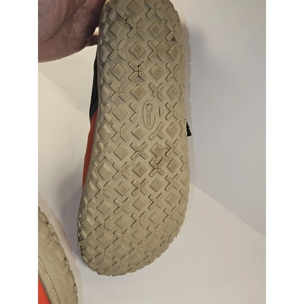 Chaco's Women Ramble Puff Liner Snow Boots‎ Size 10